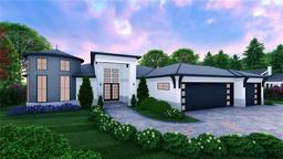Picture of 802 SW 31St Terrace, Cape Coral, FL 33914