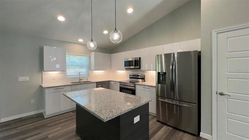 Picture of Tbd Fisher Lane Trace, Ocklawaha FL 32179