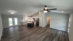 Picture of Tbd Fisher Lane Trace, Ocklawaha, FL 32179