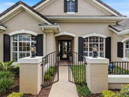 Picture of 33724 Americana Avenue, Dade City, FL 33525
