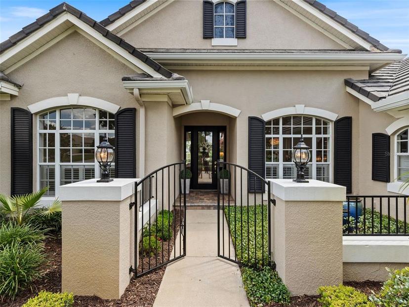 Picture of 33724 Americana Avenue, Dade City FL 33525