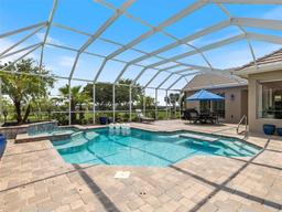 Picture of 33724 Americana Avenue, Dade City, FL 33525