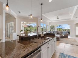 Picture of 33724 Americana Avenue, Dade City, FL 33525