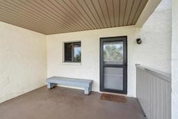 Picture of 6236 Midnight Pass Road Unit 304, Sarasota, FL 34242