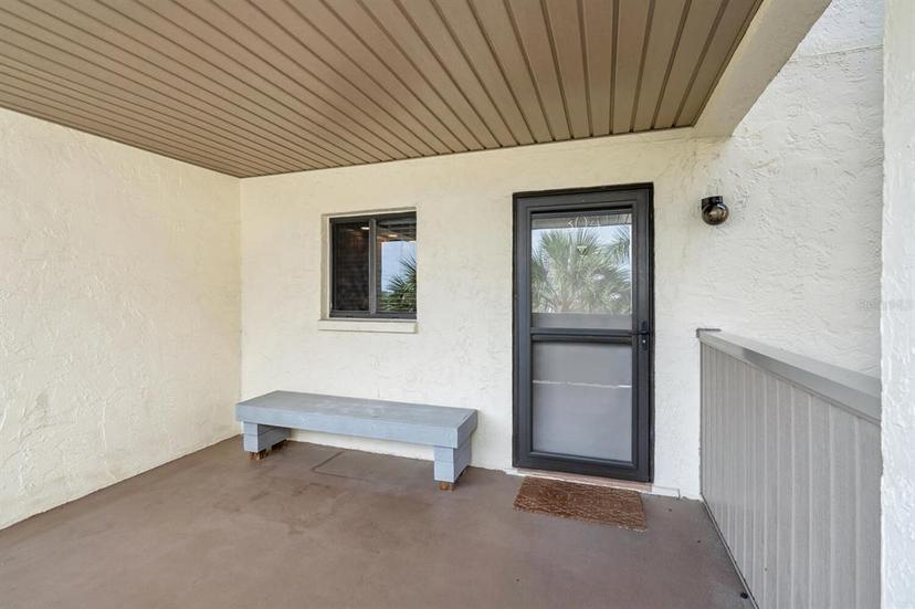 Picture of 6236 Midnight Pass Road Unit 304, Sarasota FL 34242