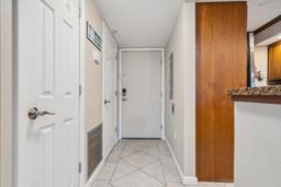 Picture of 6236 Midnight Pass Road Unit 304, Sarasota, FL 34242