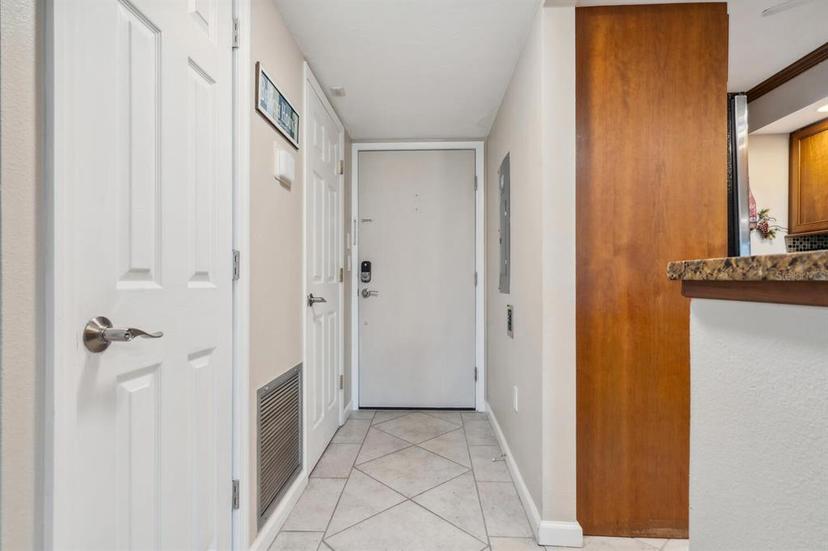 Picture of 6236 Midnight Pass Road Unit 304, Sarasota FL 34242