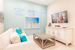 Picture of 8029 Sand Bar Drive, Kissimmee, FL 34747