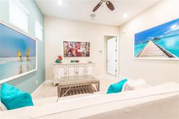 Picture of 8029 Sand Bar Drive, Kissimmee, FL 34747