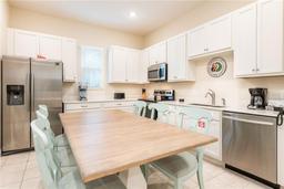 Picture of 8029 Sand Bar Drive, Kissimmee, FL 34747