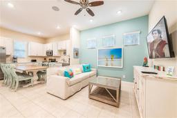 Picture of 8029 Sand Bar Drive, Kissimmee, FL 34747