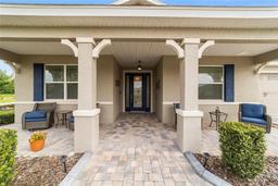 Picture of 9205 SW 85Th Place, Ocala, FL 34481