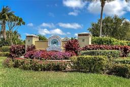 Picture of 10309 Coral Landings Court Unit 101, Placida, FL 33946