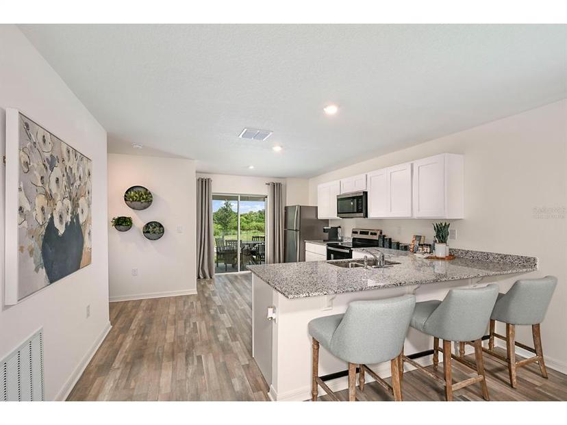 Picture of 2235 Majestic Span Avenue, Eagle Lake FL 33839