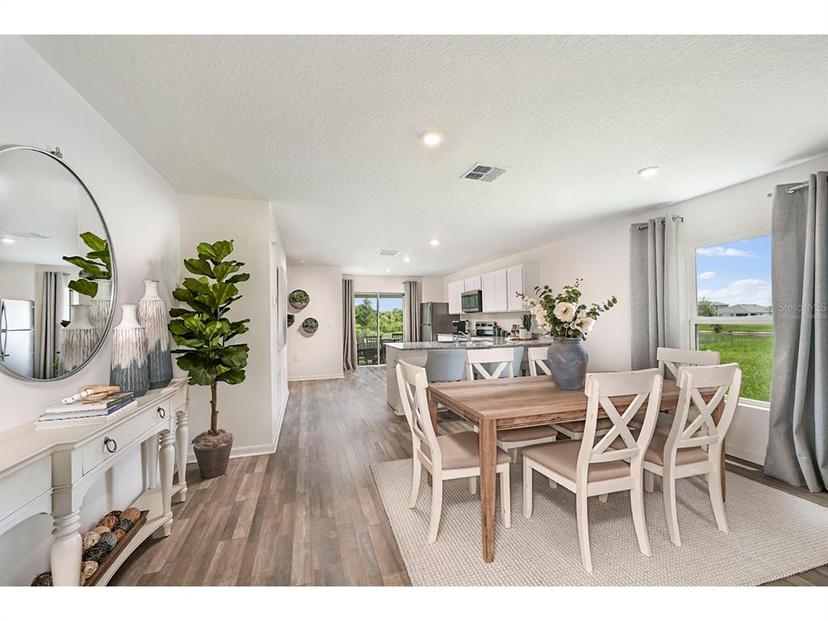 Picture of 2235 Majestic Span Avenue, Eagle Lake FL 33839