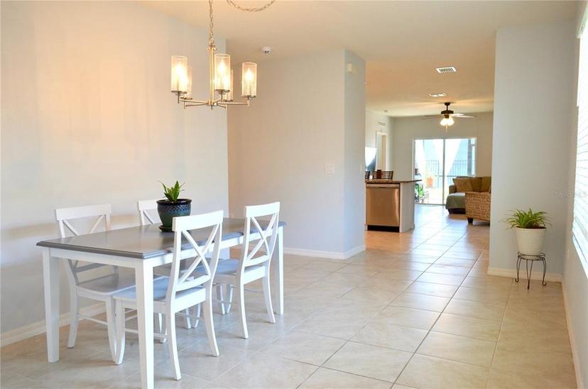 Picture of 226 Meghan Circle, Deland FL 32724
