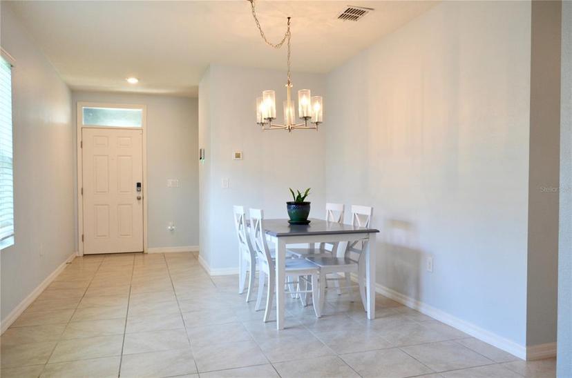 Picture of 226 Meghan Circle, Deland FL 32724