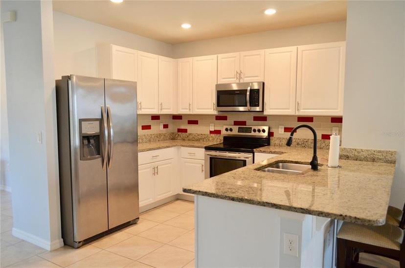 Picture of 226 Meghan Circle, Deland FL 32724