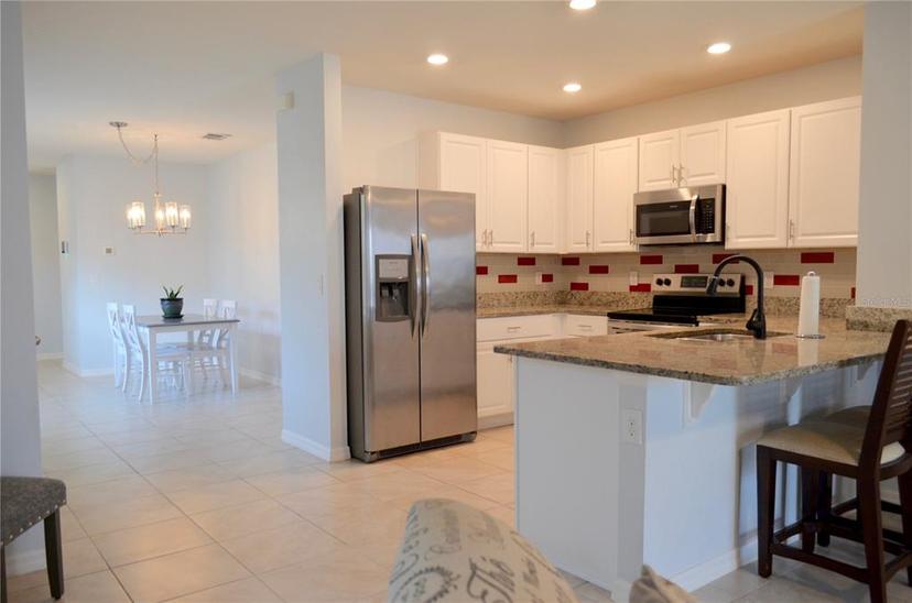 Picture of 226 Meghan Circle, Deland FL 32724