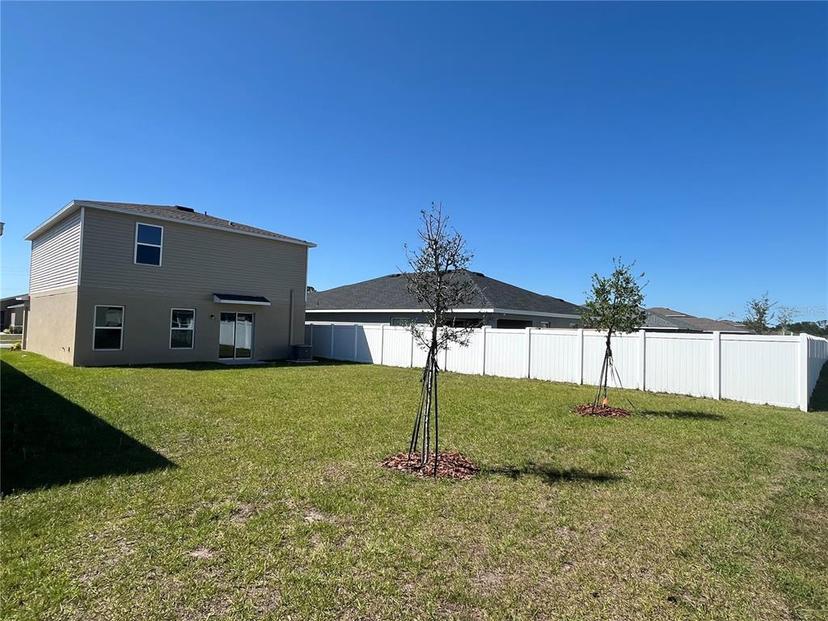 Picture of 2219 Majestic Span Avenue, Eagle Lake FL 33839