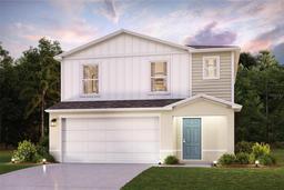 Picture of 2219 Majestic Span Avenue, Eagle Lake, FL 33839