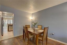 Picture of 315 30Th Avenue W Unit B207, Bradenton, FL 34205