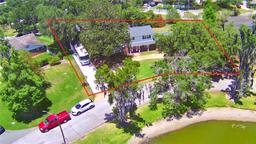 Picture of 1950 El Paso Trl, Bartow, FL 33830