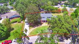 Picture of 1950 El Paso Trl, Bartow, FL 33830