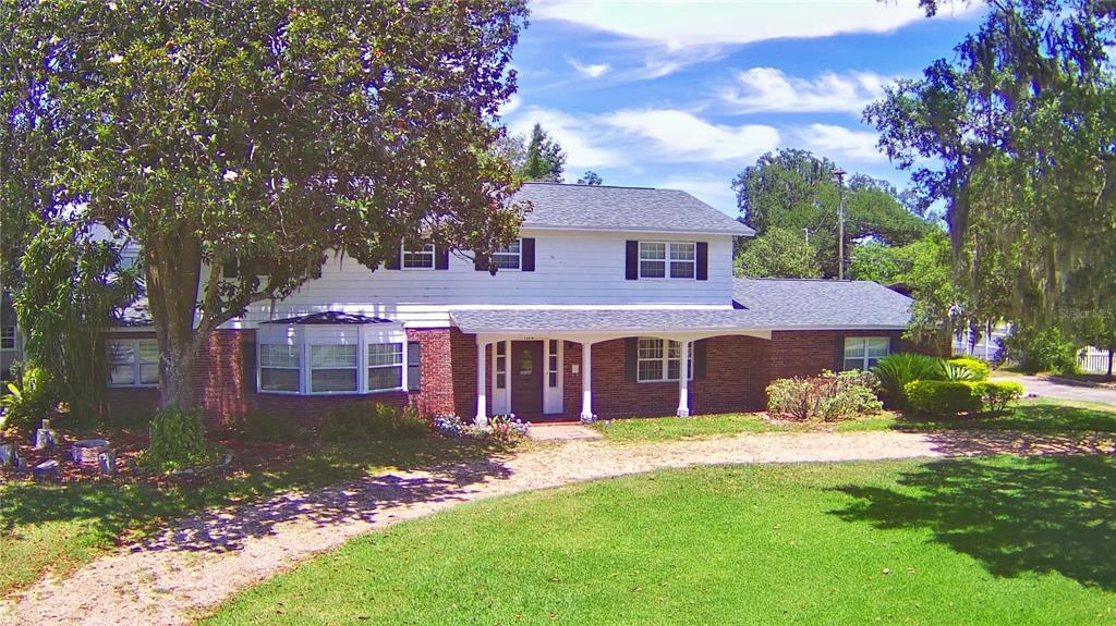 Picture of 1950 El Paso Trl, Bartow, FL 33830