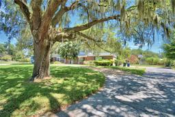 Picture of 1950 El Paso Trl, Bartow, FL 33830