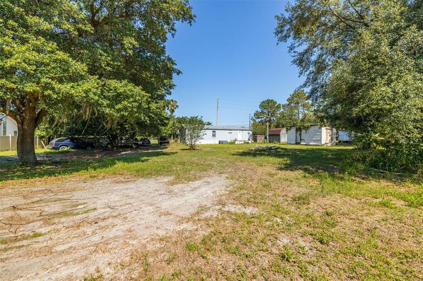 Picture of 7308 Boyette Road, Wesley Chapel FL 33545