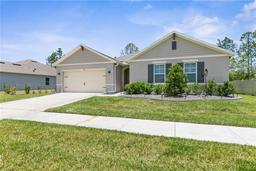 Picture of 225 Sunset Point Drive, Ormond Beach, FL 32174