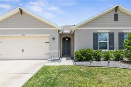 Picture of 225 Sunset Point Drive, Ormond Beach, FL 32174