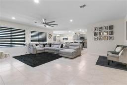 Picture of 225 Sunset Point Drive, Ormond Beach, FL 32174