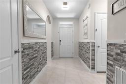 Picture of 225 Sunset Point Drive, Ormond Beach, FL 32174