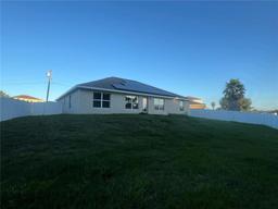 Picture of 479 Big Sioux Court, Kissimmee, FL 34759