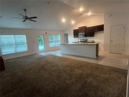 Picture of 479 Big Sioux Court, Kissimmee, FL 34759