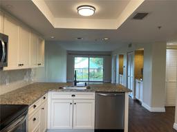 Picture of 2320 Terra Ceia Bay Boulevard Unit 203, Palmetto, FL 34221