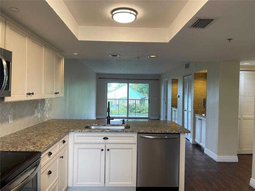 Picture of 2320 Terra Ceia Bay Boulevard Unit 203, Palmetto FL 34221