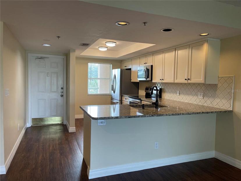 Picture of 2320 Terra Ceia Bay Boulevard Unit 203, Palmetto FL 34221