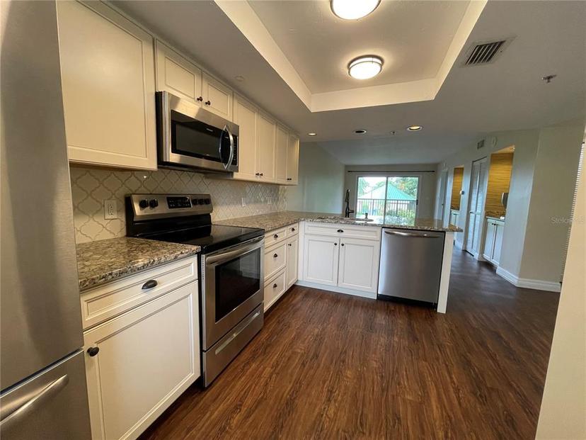 Picture of 2320 Terra Ceia Bay Boulevard Unit 203, Palmetto FL 34221