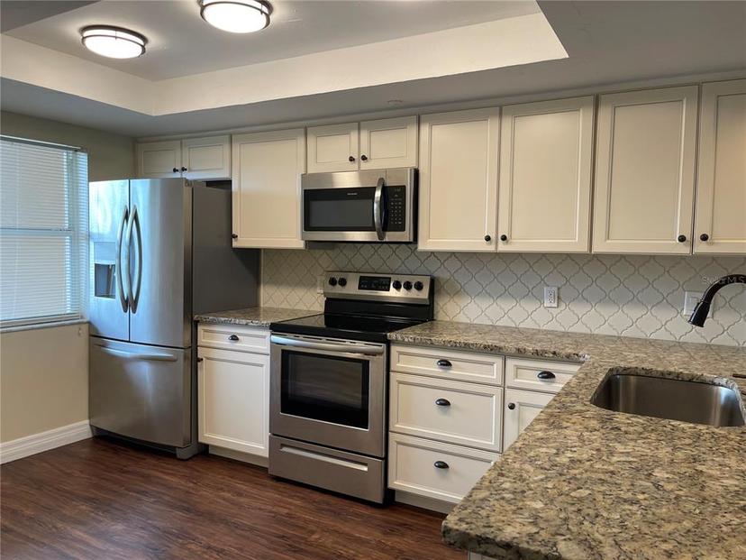 Picture of 2320 Terra Ceia Bay Boulevard Unit 203, Palmetto FL 34221