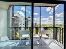 Picture of 14501 Grove Resort Avenue Unit 3514, Winter Garden, FL 34787