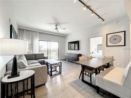 Picture of 14501 Grove Resort Avenue Unit 3514, Winter Garden, FL 34787
