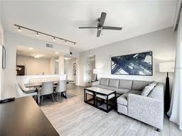 Picture of 14501 Grove Resort Avenue Unit 3514, Winter Garden, FL 34787