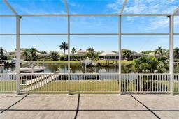 Picture of 5243 Wishing Arch Drive, Apollo Beach, FL 33572