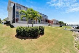 Picture of 5243 Wishing Arch Drive, Apollo Beach, FL 33572