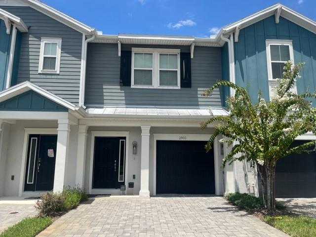 Picture of 2903 Grand Kemerton Place, Tampa FL 33618