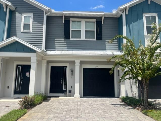 Picture of 2903 Grand Kemerton Place, Tampa FL 33618