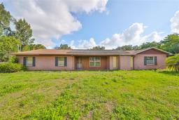 Picture of 12922 672 Highway, Riverview, FL 33579